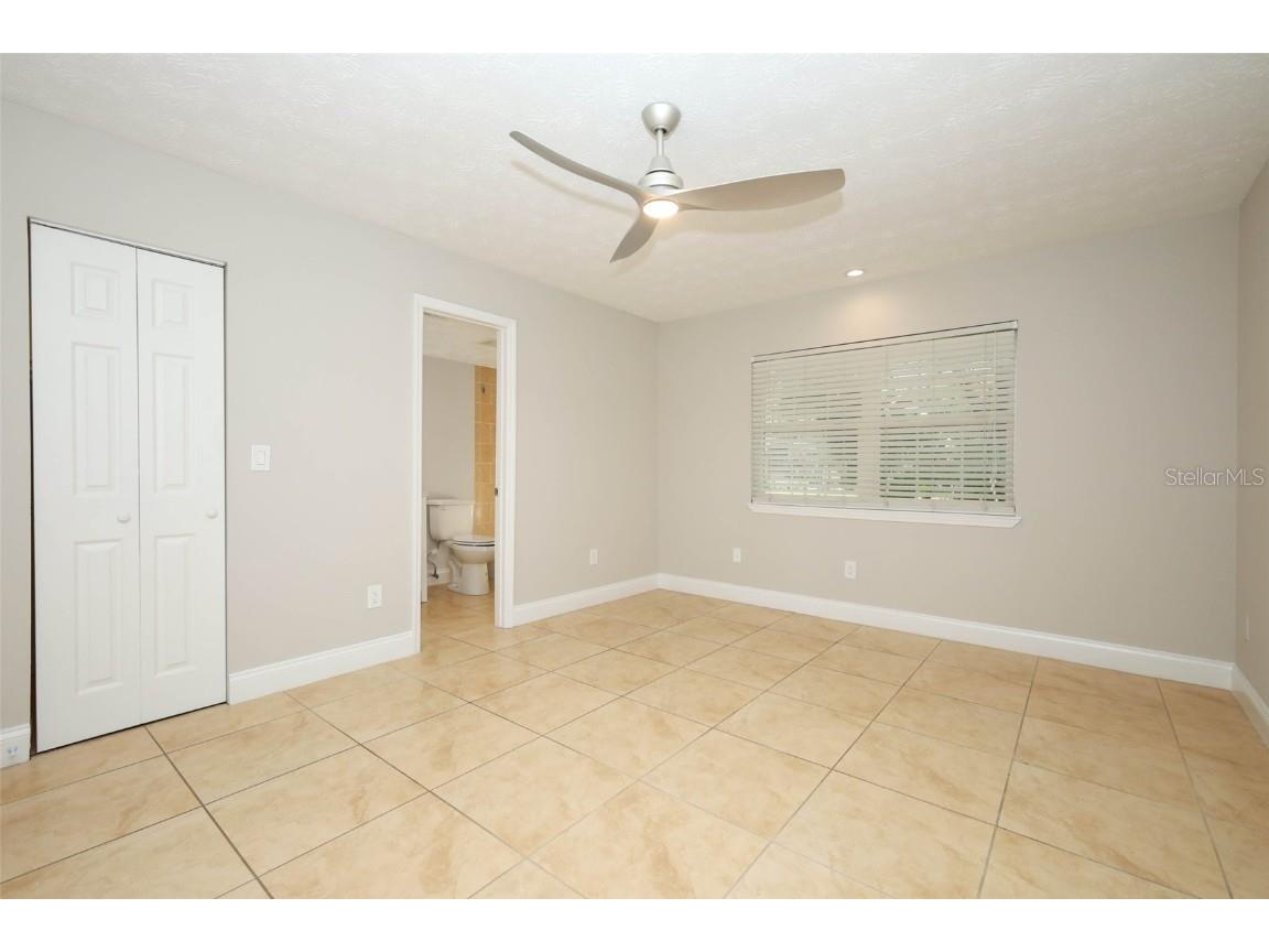 5301 Hansel Avenue #A17 Orlando FL 32809 - LAKE CONWAY CHAIN OF LAKES O6363435 image18