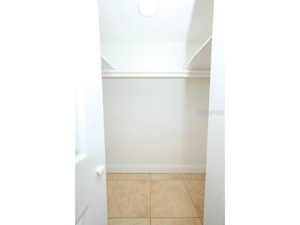 5301 Hansel Avenue #A17 Orlando FL 32809 - LAKE CONWAY CHAIN OF LAKES O6363435 image19