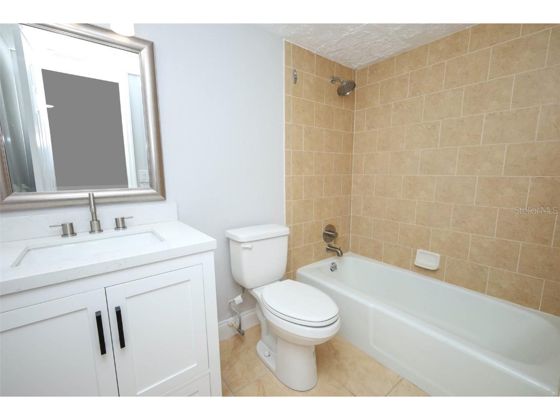 5301 Hansel Avenue #A17 Orlando FL 32809 - LAKE CONWAY CHAIN OF LAKES O6363435 image20