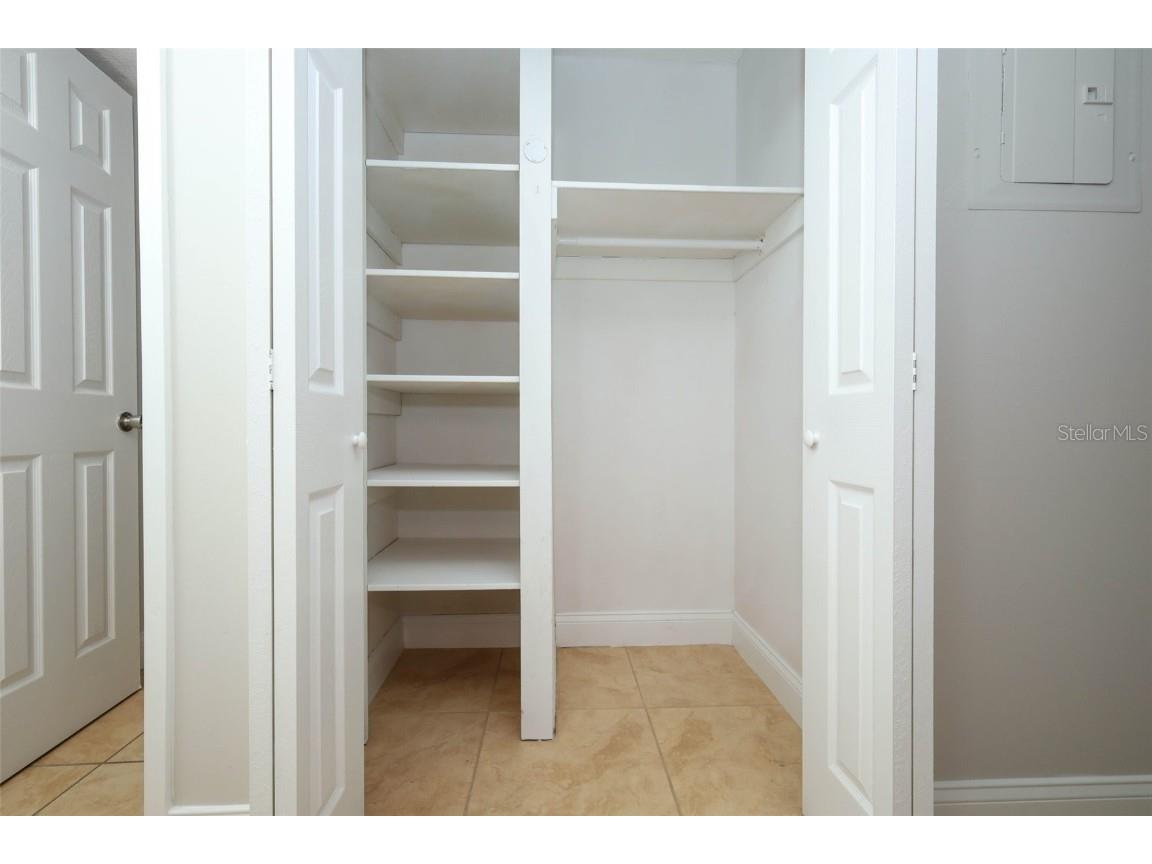 5301 Hansel Avenue #A17 Orlando FL 32809 - LAKE CONWAY CHAIN OF LAKES O6363435 image21