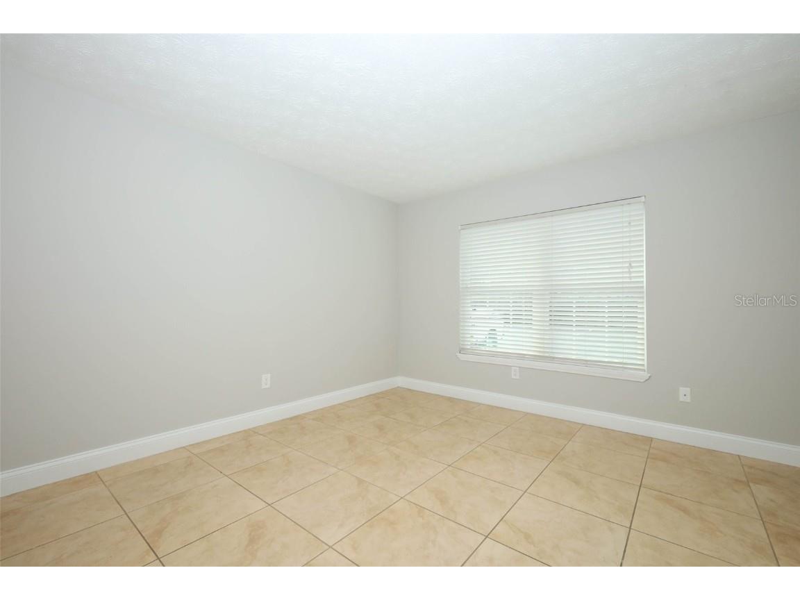 5301 Hansel Avenue #A17 Orlando FL 32809 - LAKE CONWAY CHAIN OF LAKES O6363435 image22