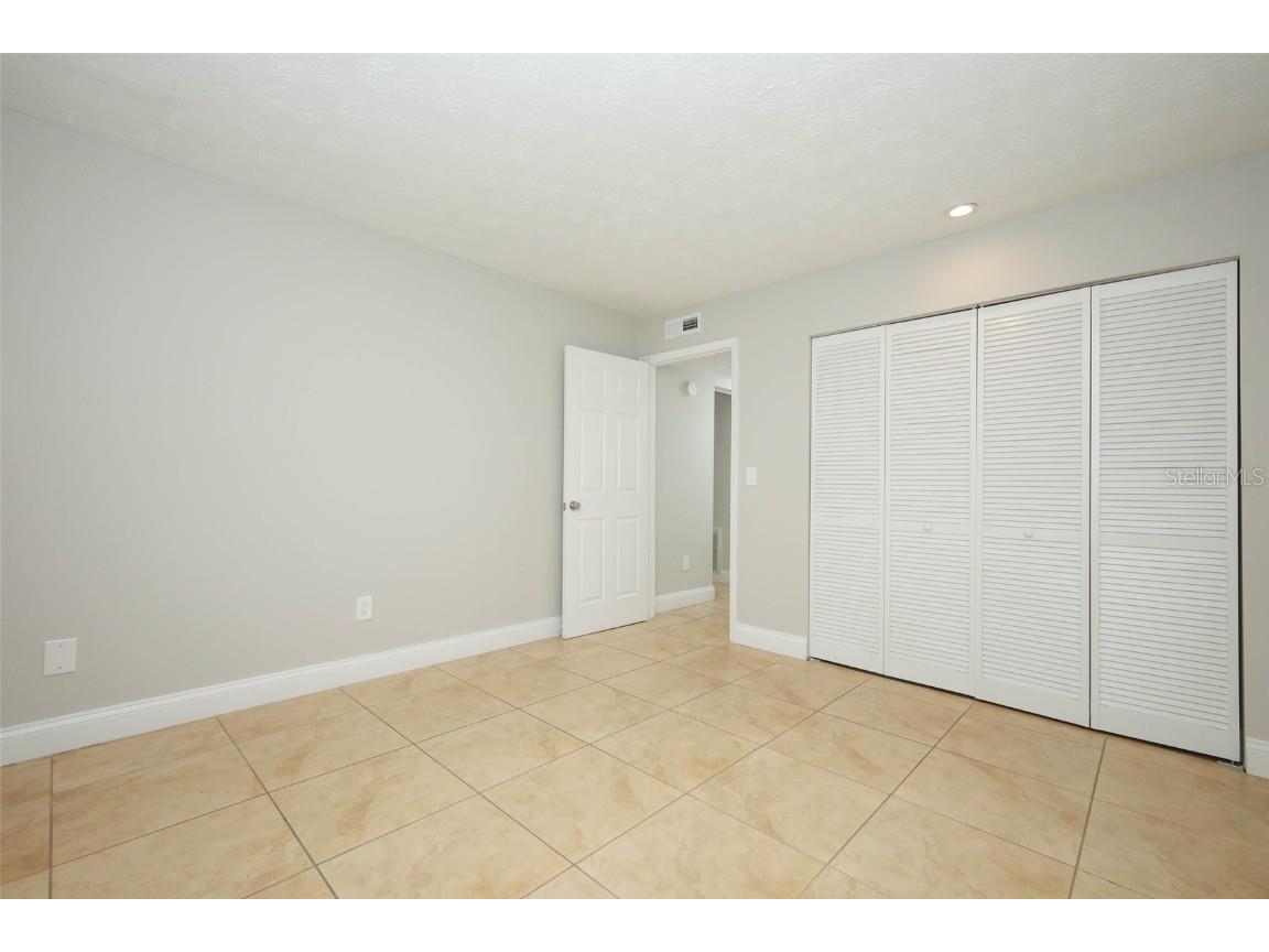 5301 Hansel Avenue #A17 Orlando FL 32809 - LAKE CONWAY CHAIN OF LAKES O6363435 image23