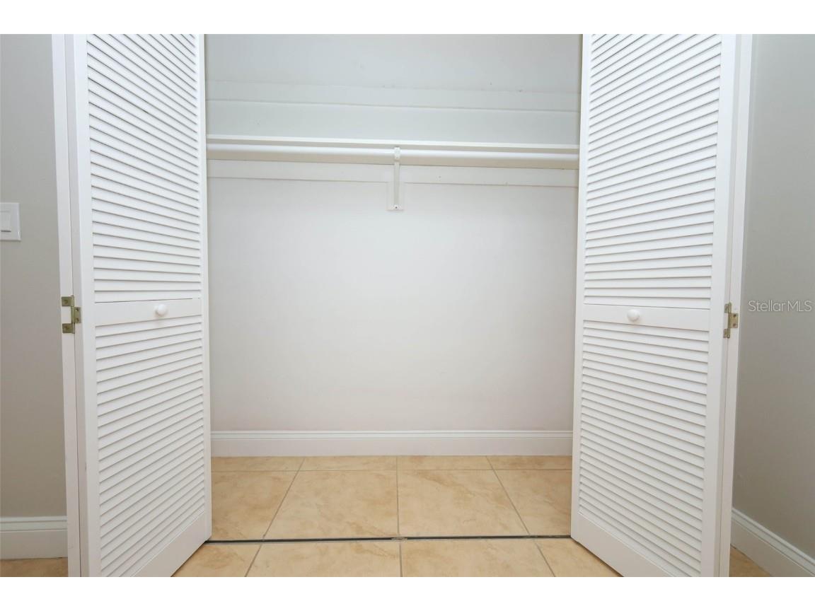 5301 Hansel Avenue #A17 Orlando FL 32809 - LAKE CONWAY CHAIN OF LAKES O6363435 image24