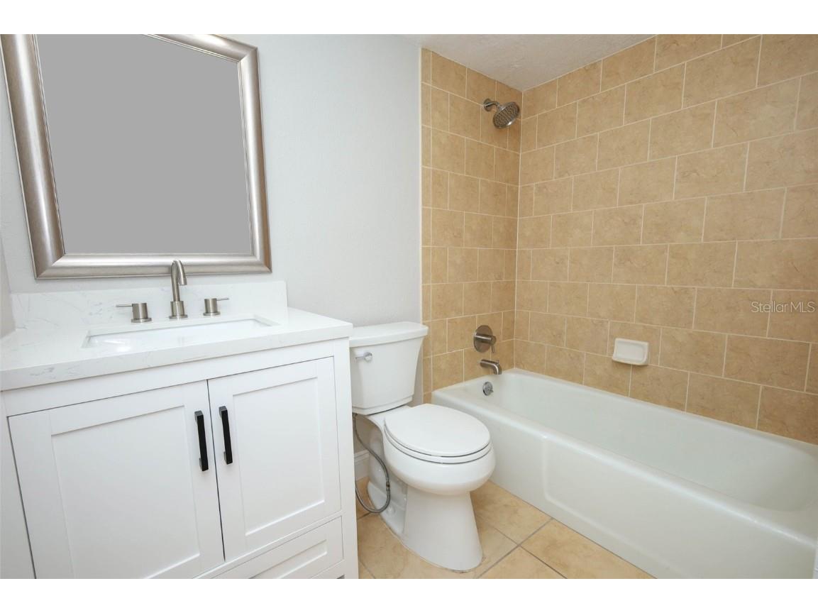 5301 Hansel Avenue #A17 Orlando FL 32809 - LAKE CONWAY CHAIN OF LAKES O6363435 image25