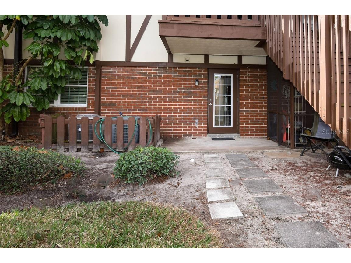 5301 Hansel Avenue #A17 Orlando FL 32809 - LAKE CONWAY CHAIN OF LAKES O6363435 image26