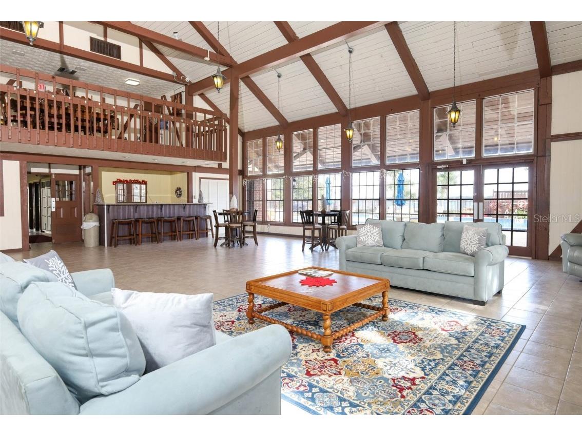 5301 Hansel Avenue #A17 Orlando FL 32809 - LAKE CONWAY CHAIN OF LAKES O6363435 image32