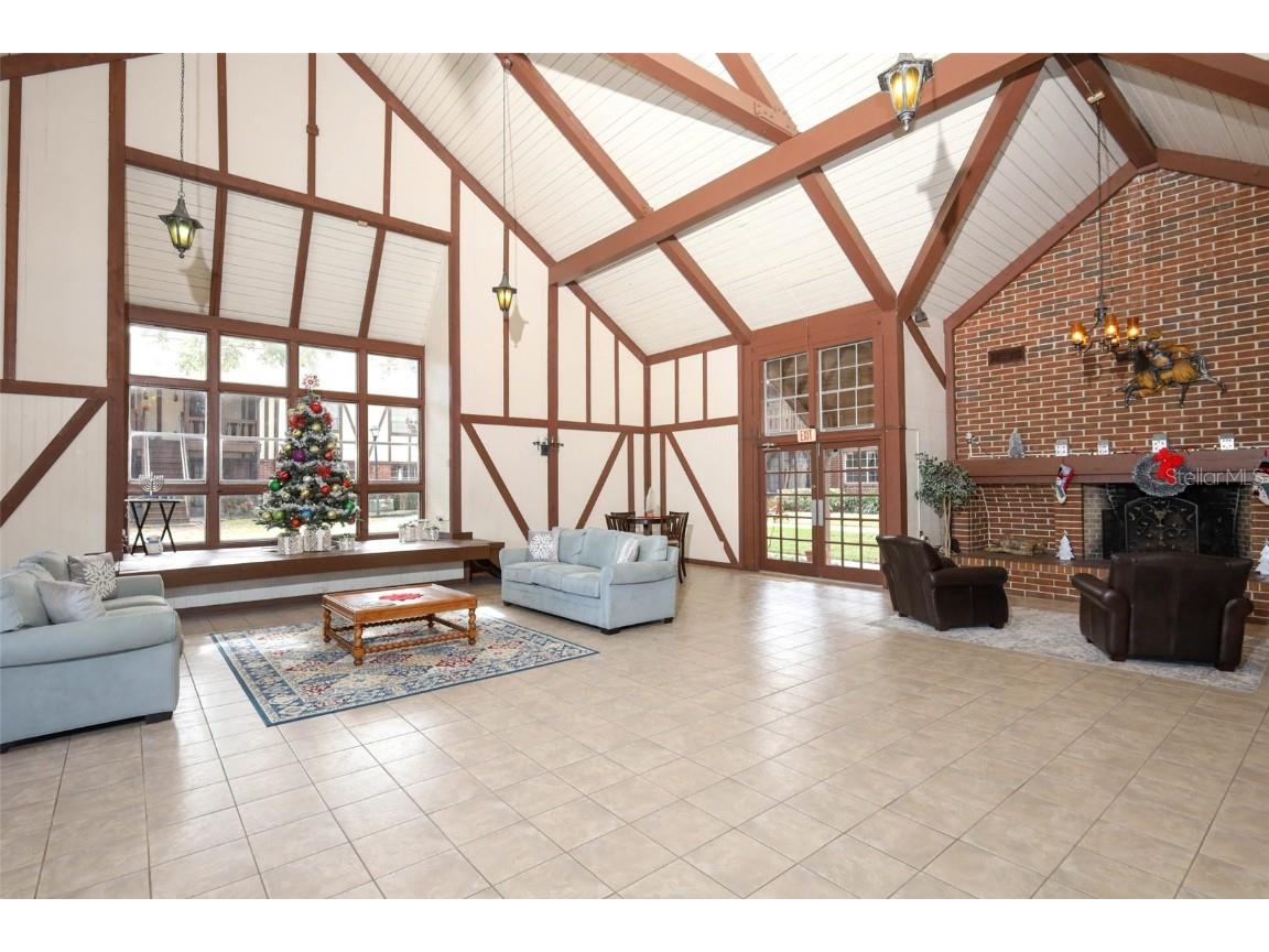 5301 Hansel Avenue #A17 Orlando FL 32809 - LAKE CONWAY CHAIN OF LAKES O6363435 image33