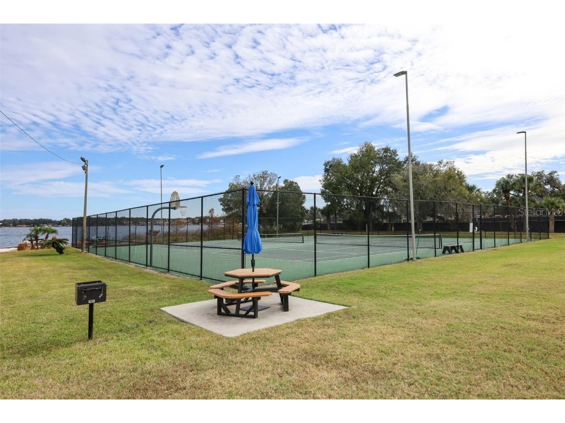 5301 Hansel Avenue #A17 Orlando FL 32809 - LAKE CONWAY CHAIN OF LAKES O6363435 image38