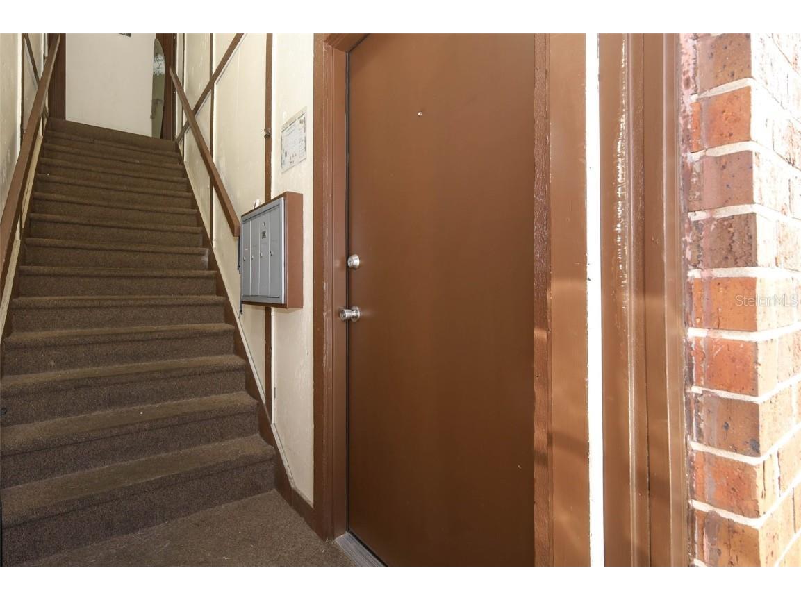 5301 Hansel Avenue #A17 Orlando FL 32809 - LAKE CONWAY CHAIN OF LAKES O6363435 image4