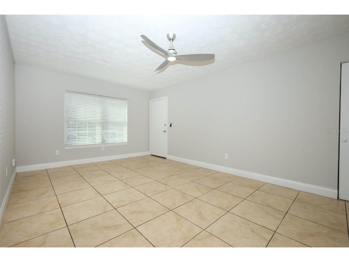 5301 Hansel Avenue #A17 Orlando FL 32809 - LAKE CONWAY CHAIN OF LAKES O6363435 image5