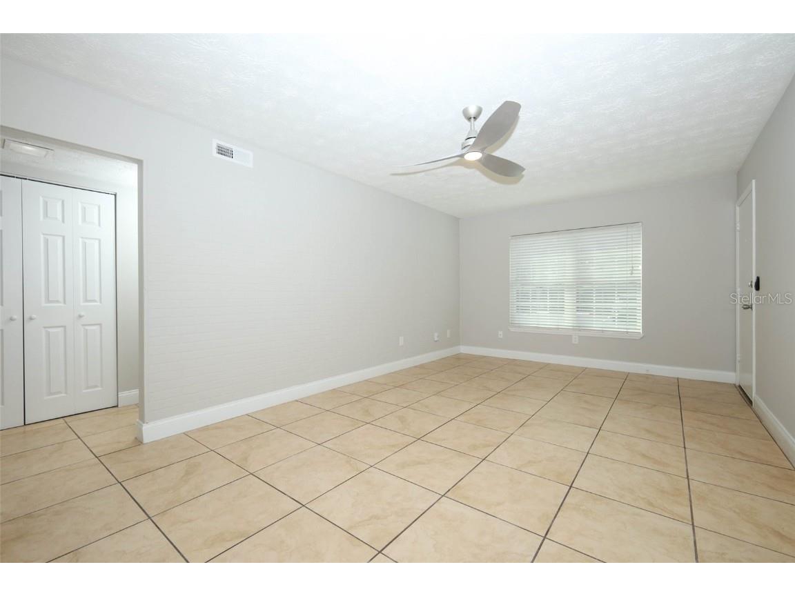 5301 Hansel Avenue #A17 Orlando FL 32809 - LAKE CONWAY CHAIN OF LAKES O6363435 image6