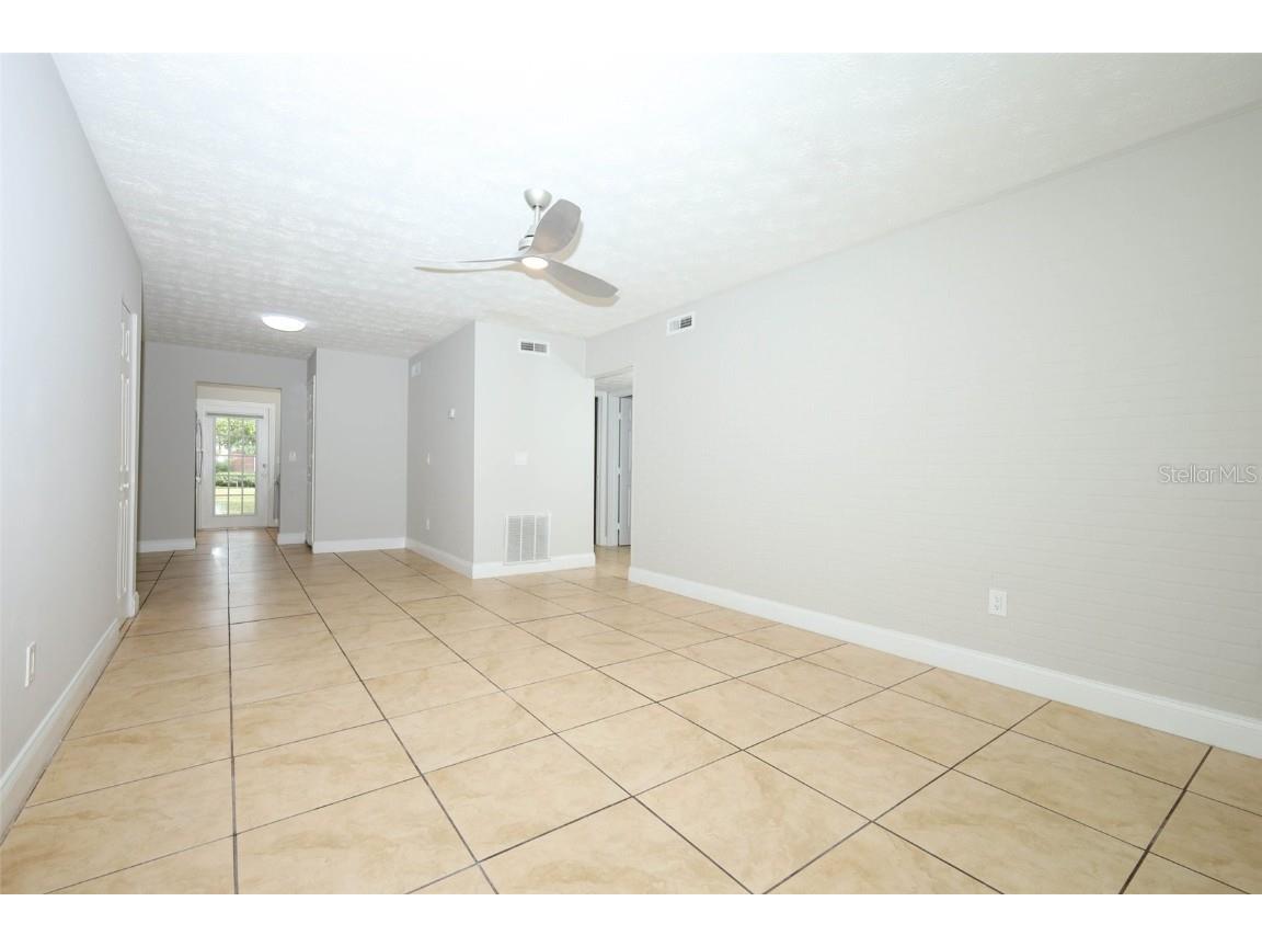 5301 Hansel Avenue #A17 Orlando FL 32809 - LAKE CONWAY CHAIN OF LAKES O6363435 image7