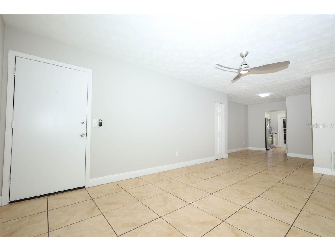 5301 Hansel Avenue #A17 Orlando FL 32809 - LAKE CONWAY CHAIN OF LAKES O6363435 image8