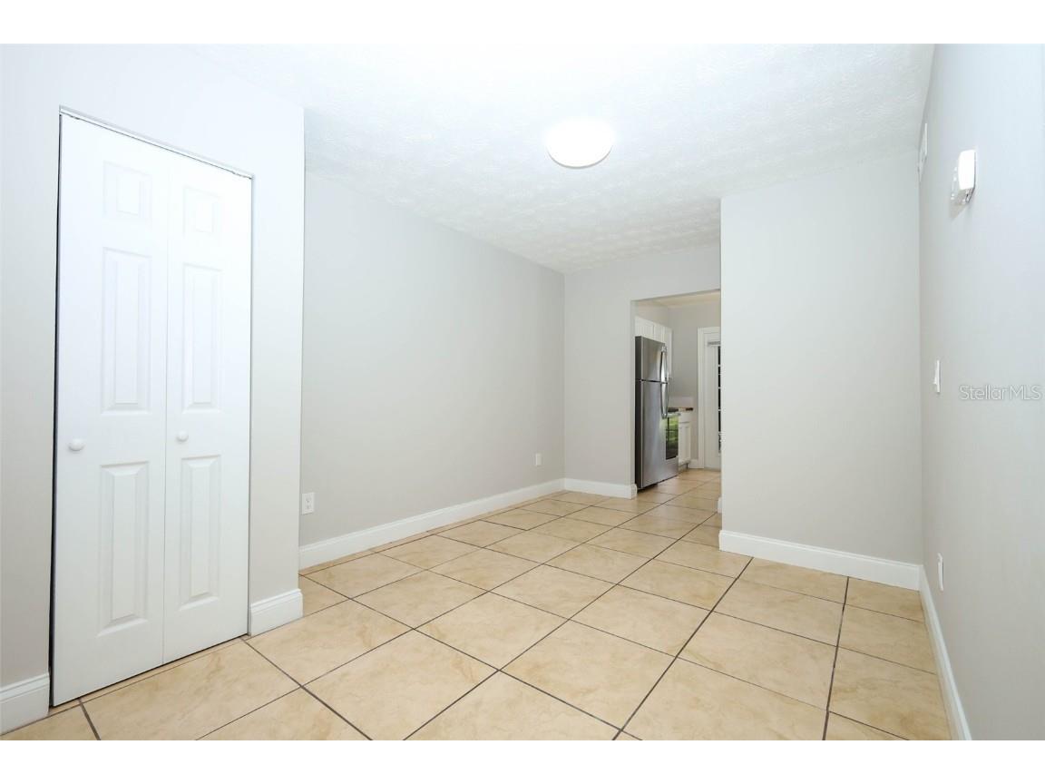 5301 Hansel Avenue #A17 Orlando FL 32809 - LAKE CONWAY CHAIN OF LAKES O6363435 image9