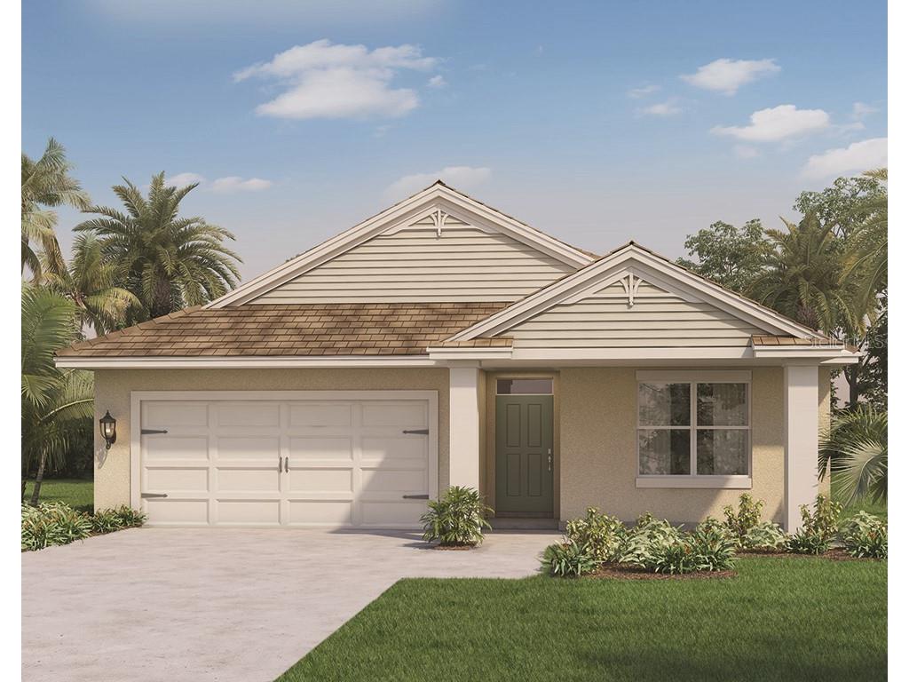 5301 Hayloft Drive Apopka FL 32712 O6355063 image1