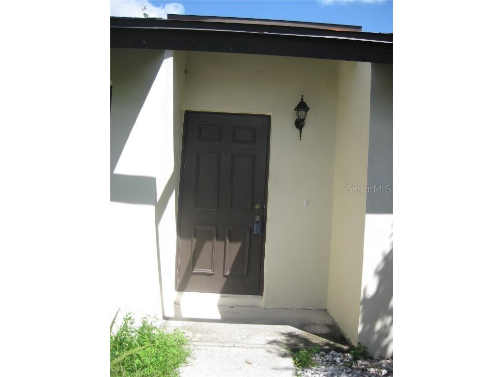 5301 Hopedale Drive Tampa FL 33624 TB8395373 image1
