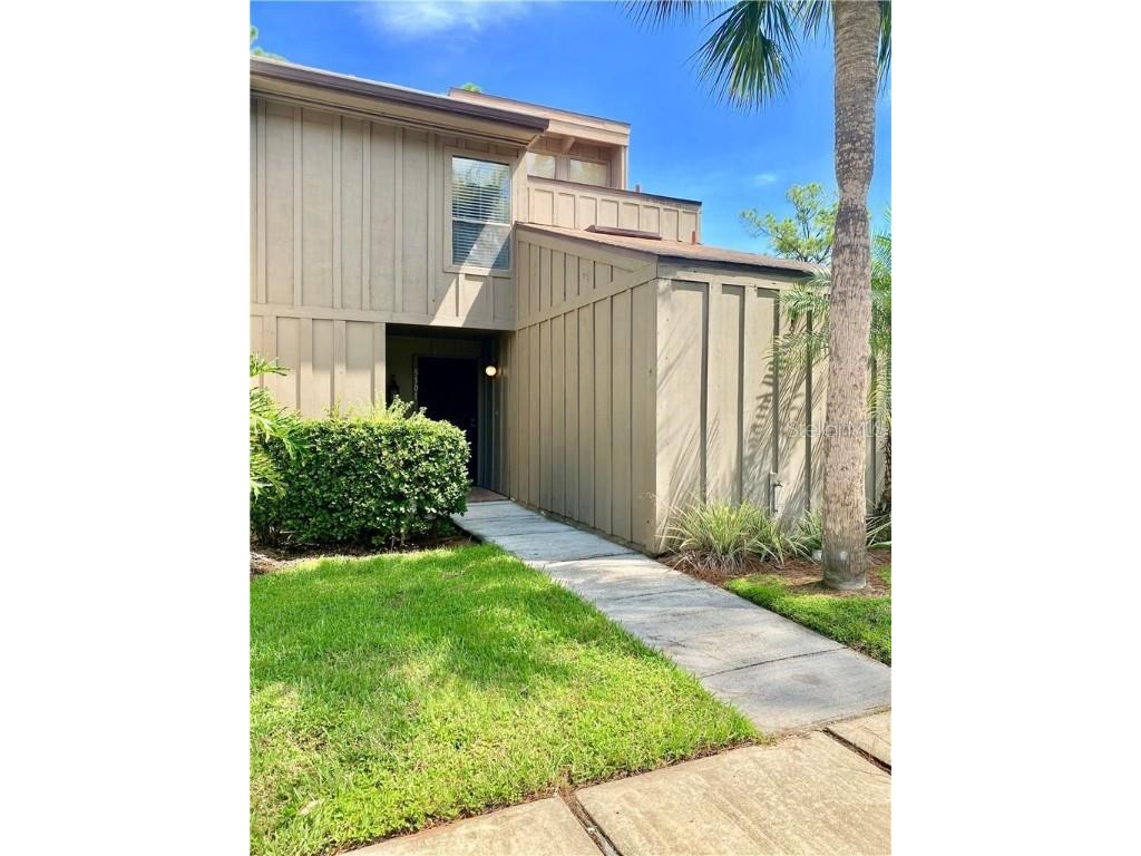 5301 Jasmine Creek Lane #1402 Orlando FL 32811 O6105504 image1
