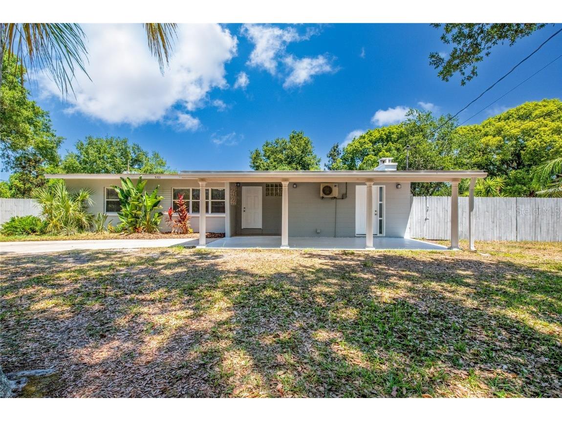5301 Kalmia Drive Orlando FL 32807 S5104691 image1