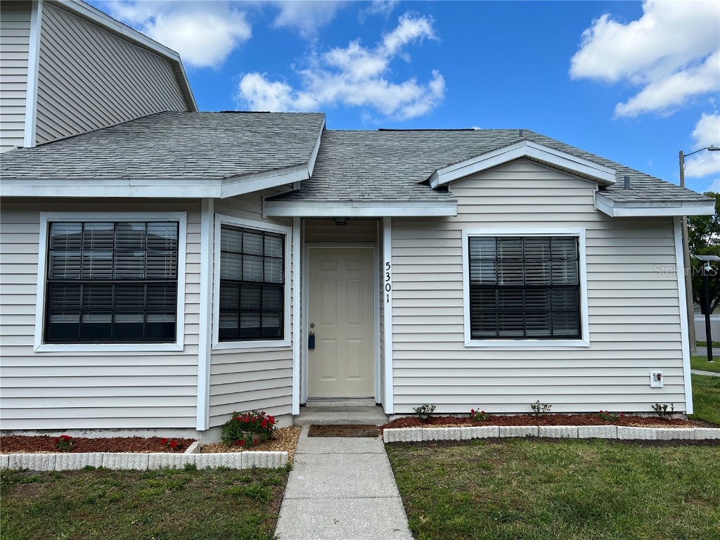 5301 Ladywell Court Tampa FL 33624 T3433666 image1