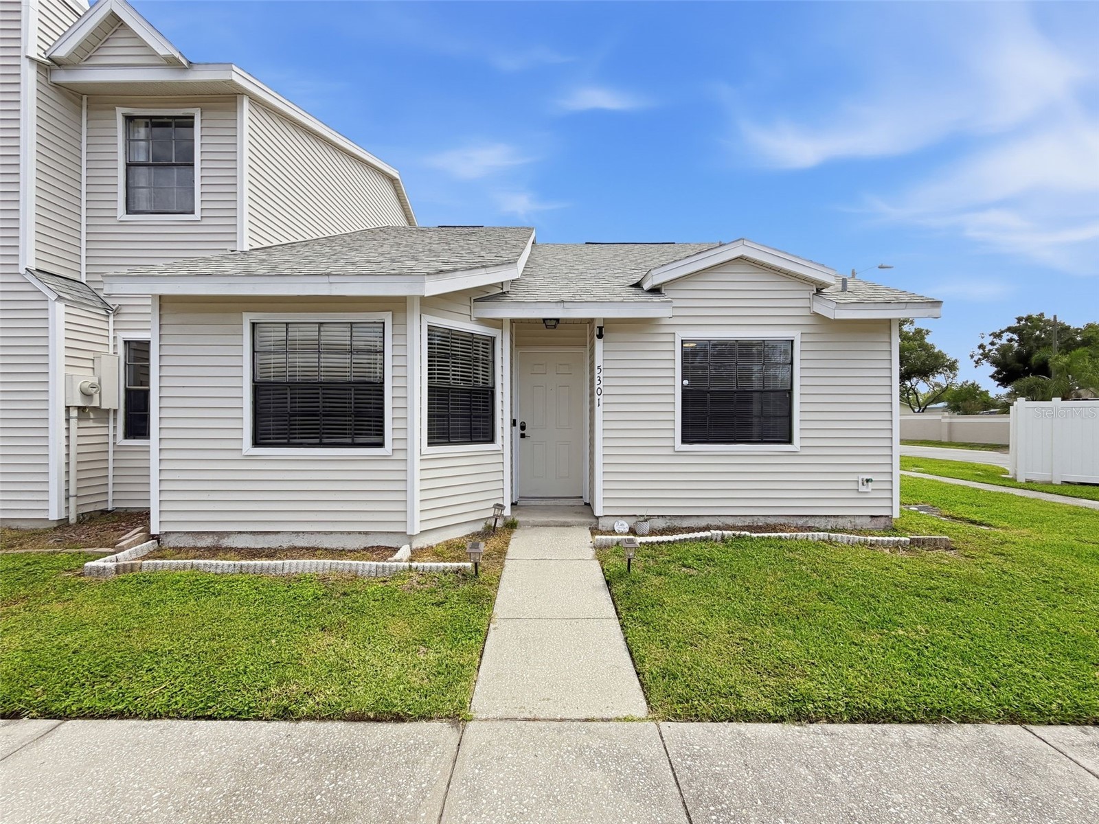 5301 Ladywell Ct Tampa FL 33624 O6417170 image1