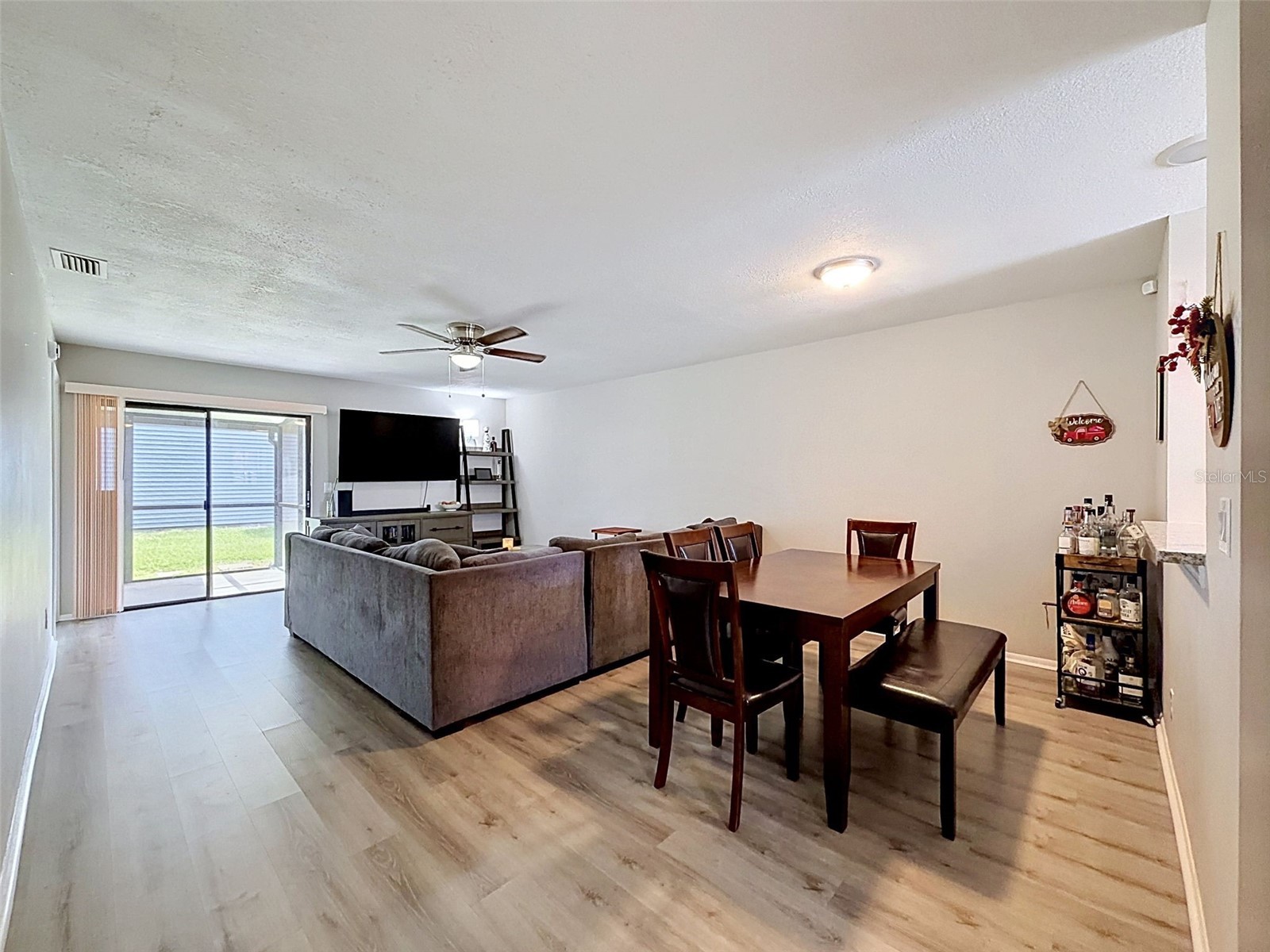 5301 Ladywell Ct Tampa FL 33624 O6417170 image10