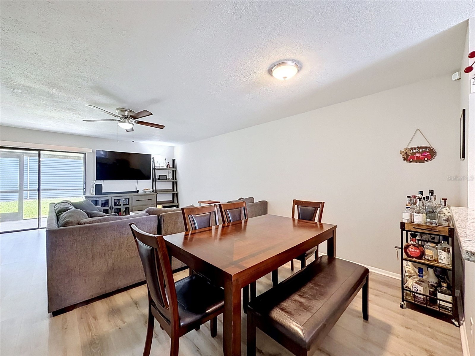 5301 Ladywell Ct Tampa FL 33624 O6417170 image11