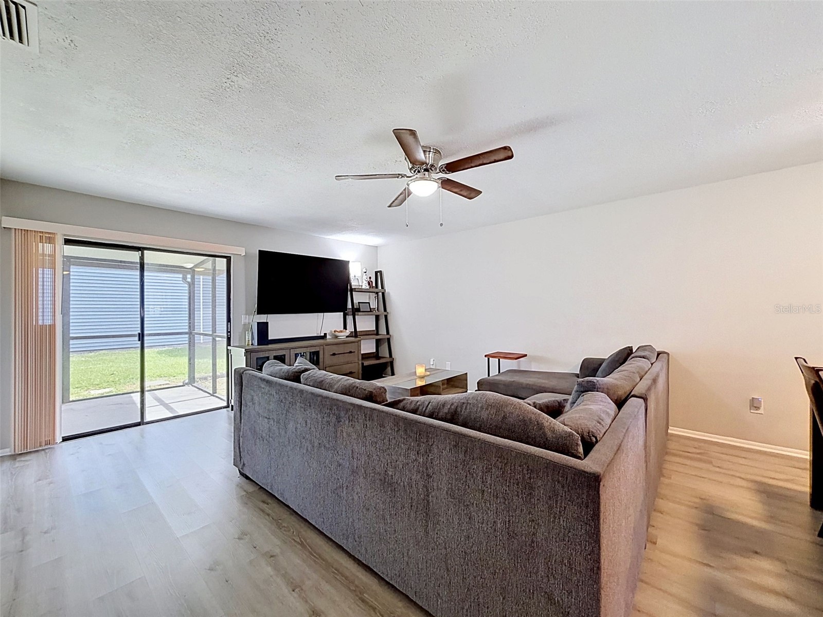 5301 Ladywell Ct Tampa FL 33624 O6417170 image12