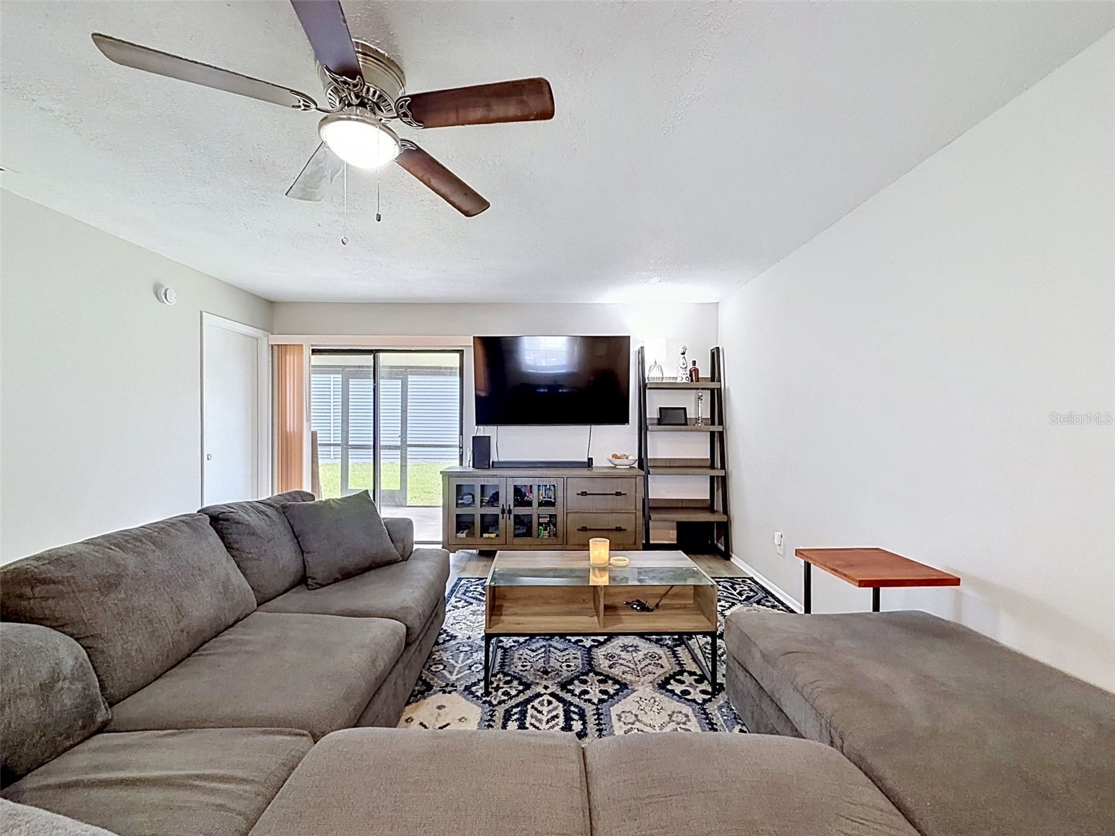 5301 Ladywell Ct Tampa FL 33624 O6417170 image13