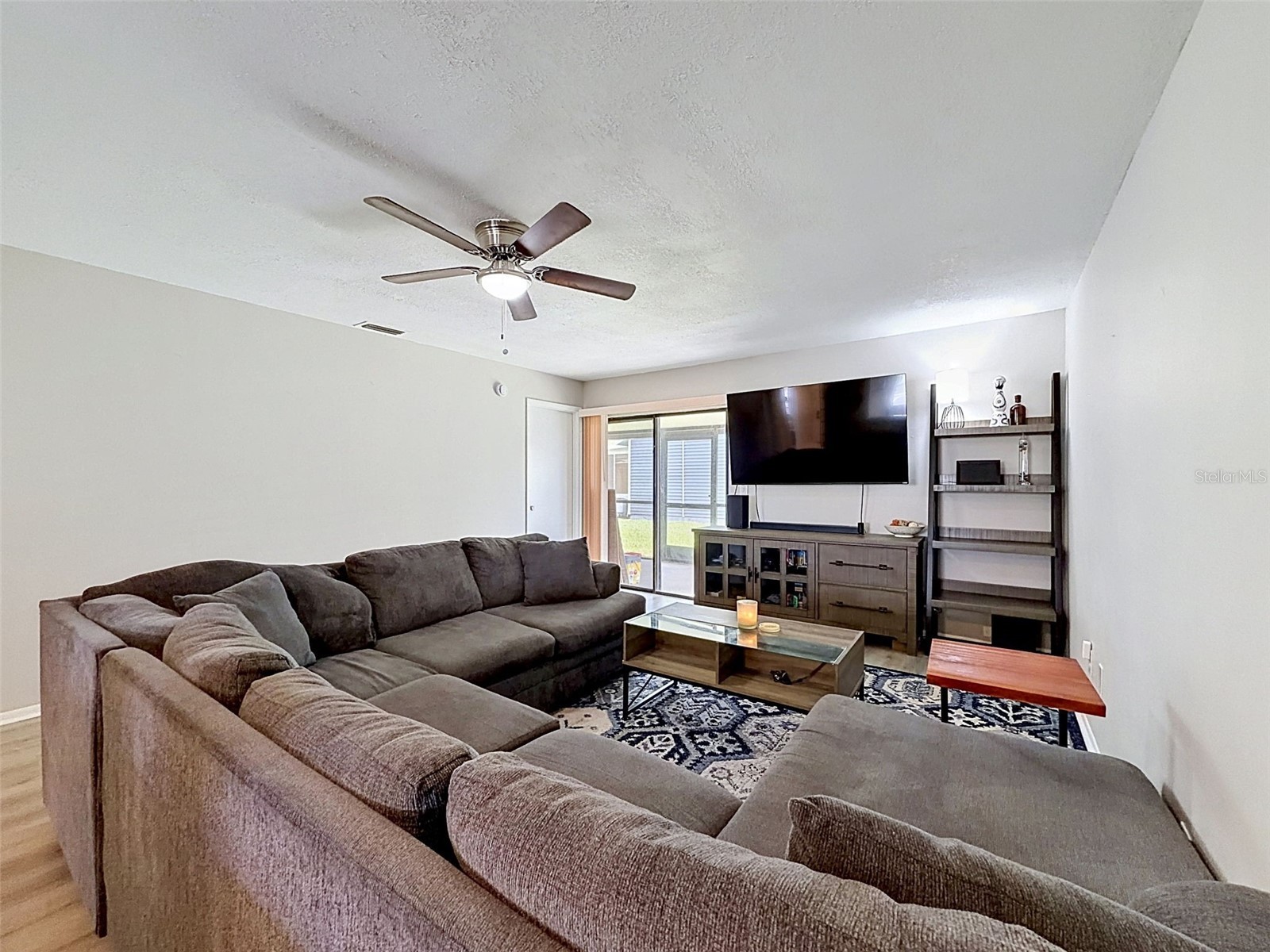5301 Ladywell Ct Tampa FL 33624 O6417170 image14