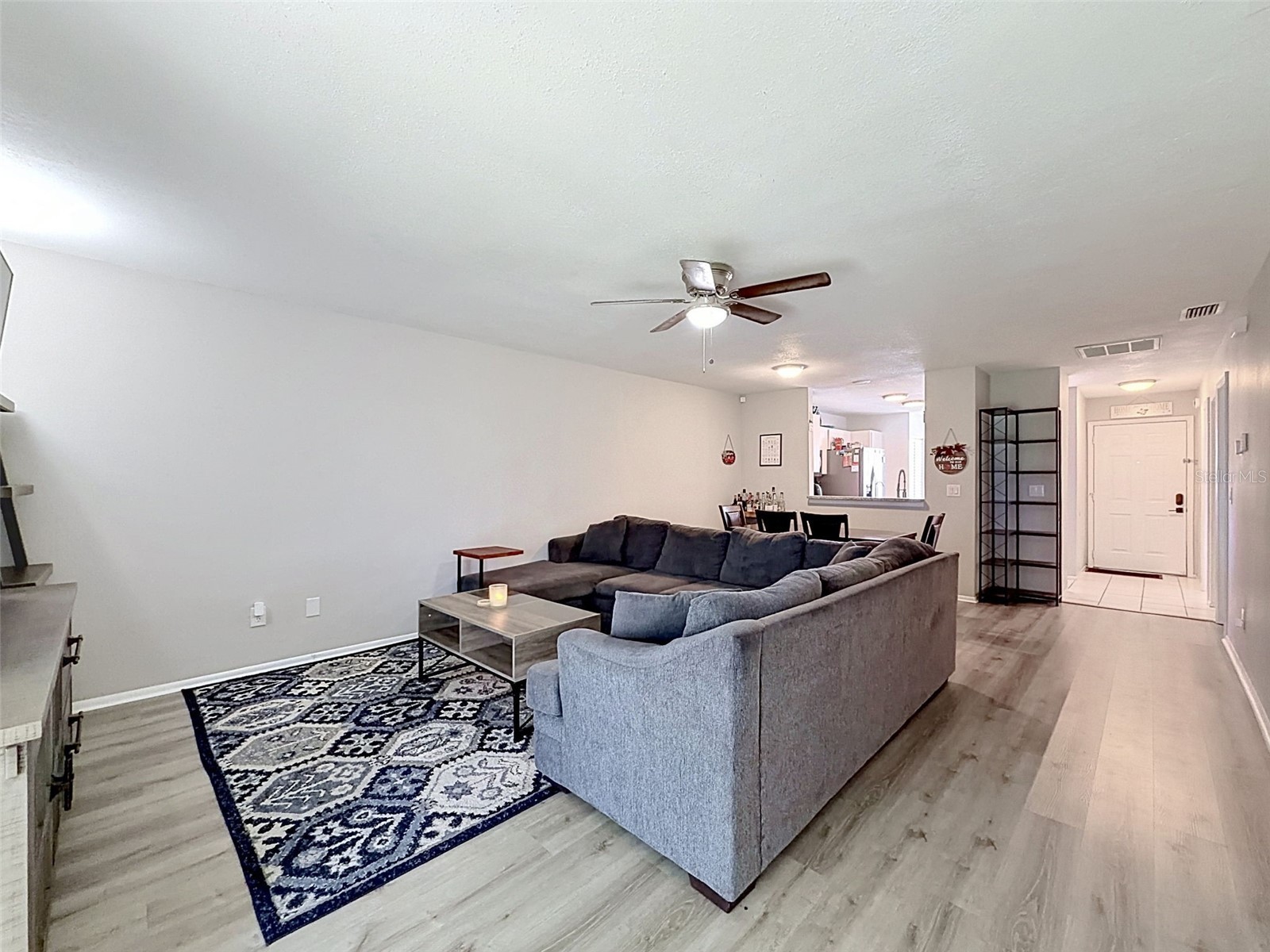 5301 Ladywell Ct Tampa FL 33624 O6417170 image15
