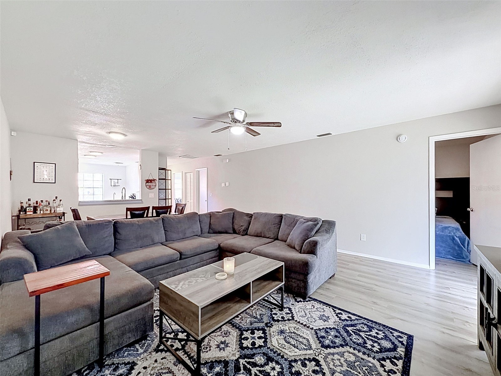 5301 Ladywell Ct Tampa FL 33624 O6417170 image16