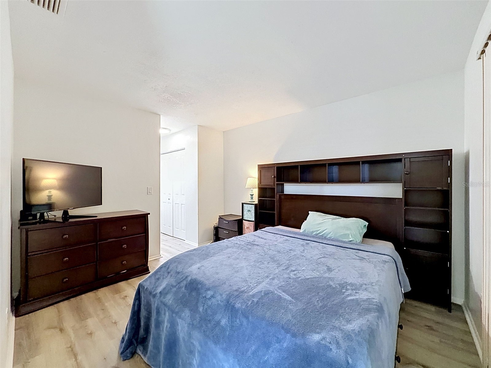 5301 Ladywell Ct Tampa FL 33624 O6417170 image17