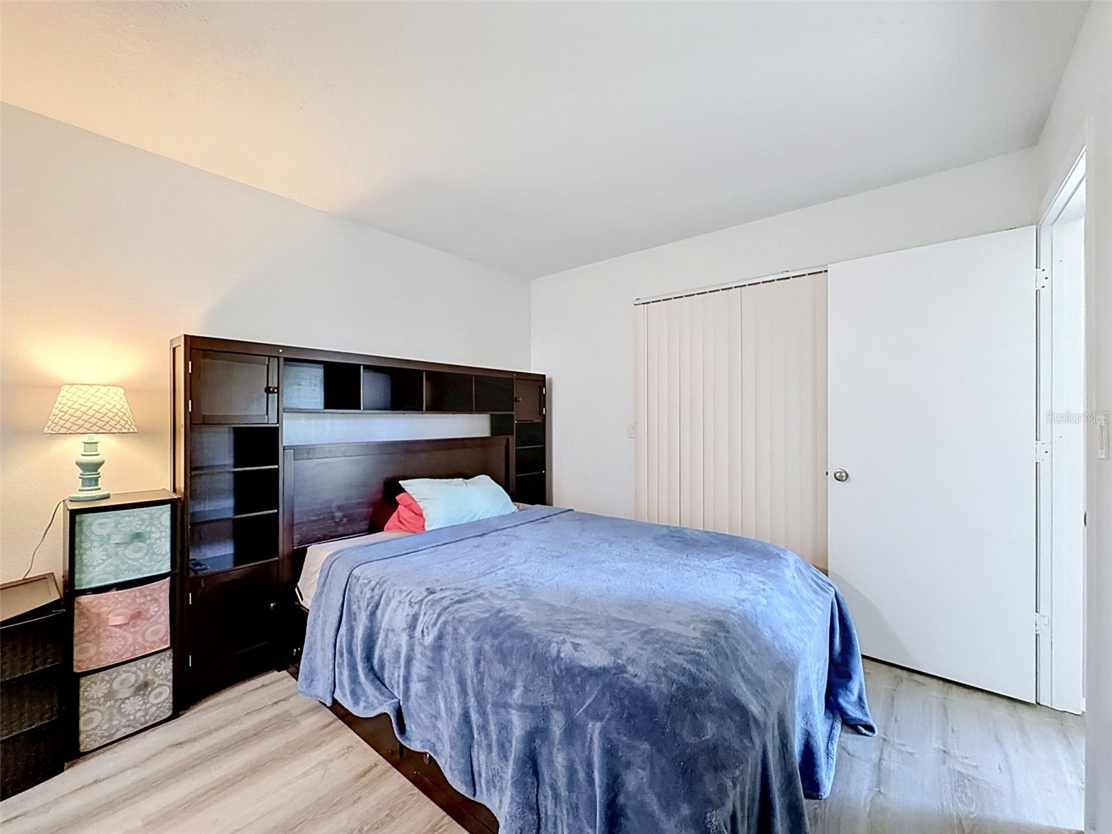 5301 Ladywell Ct Tampa FL 33624 O6417170 image18