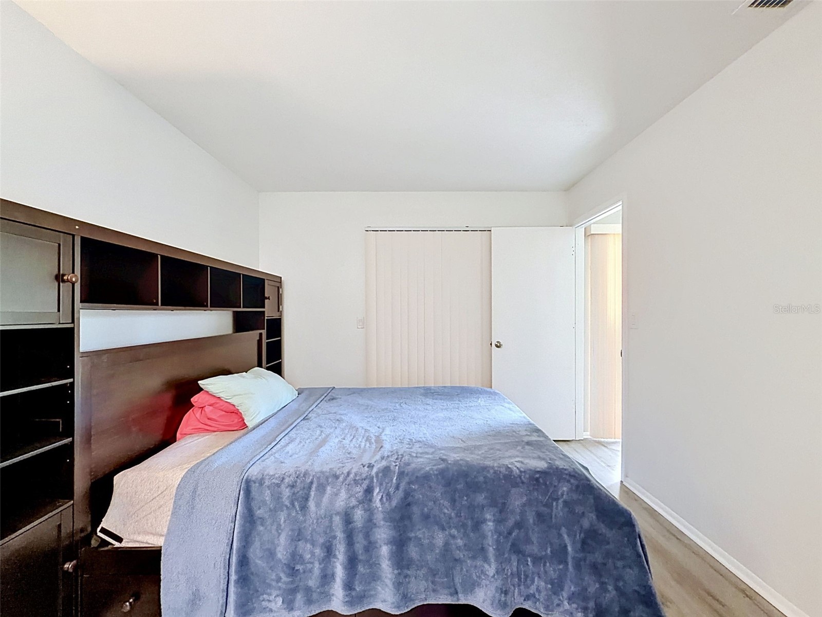 5301 Ladywell Ct Tampa FL 33624 O6417170 image19