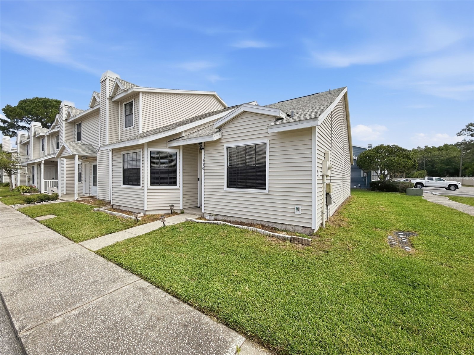 5301 Ladywell Ct Tampa FL 33624 O6417170 image2