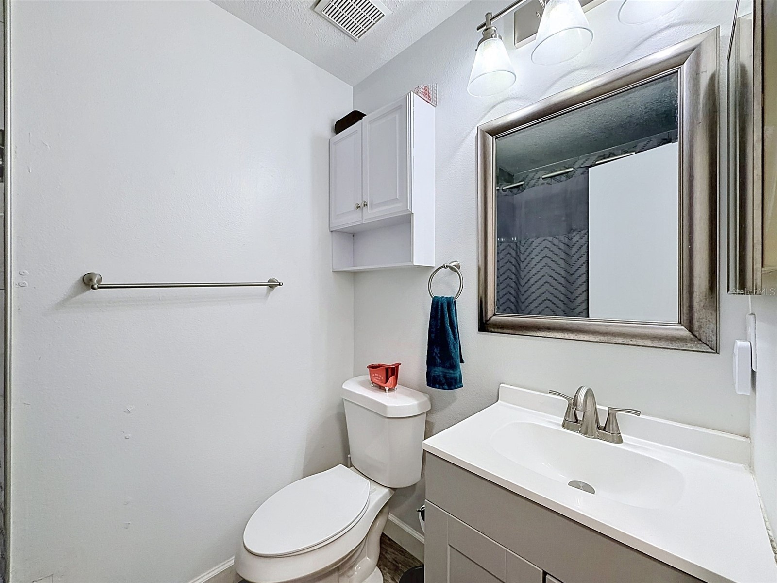 5301 Ladywell Ct Tampa FL 33624 O6417170 image20