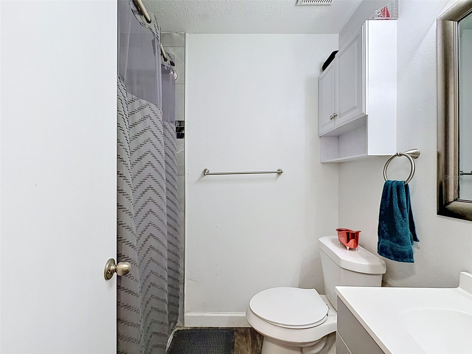 5301 Ladywell Ct Tampa FL 33624 O6417170 image21