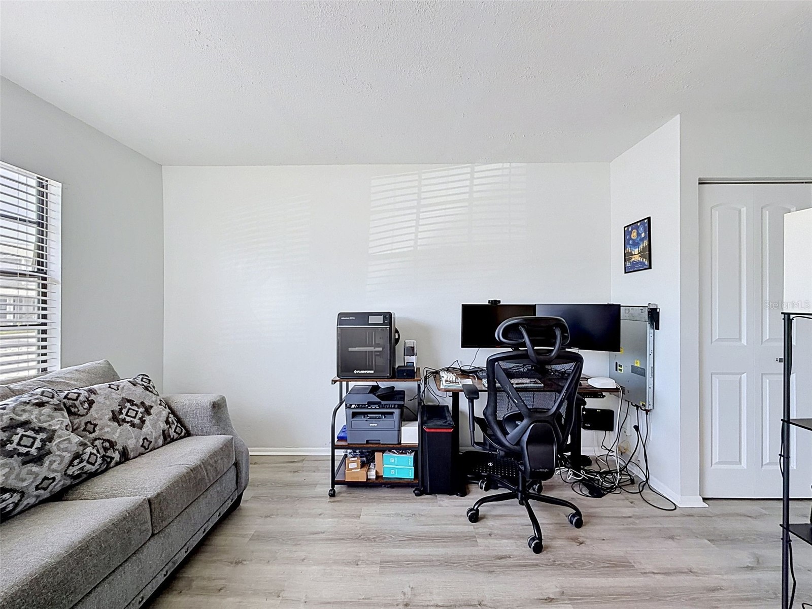 5301 Ladywell Ct Tampa FL 33624 O6417170 image23