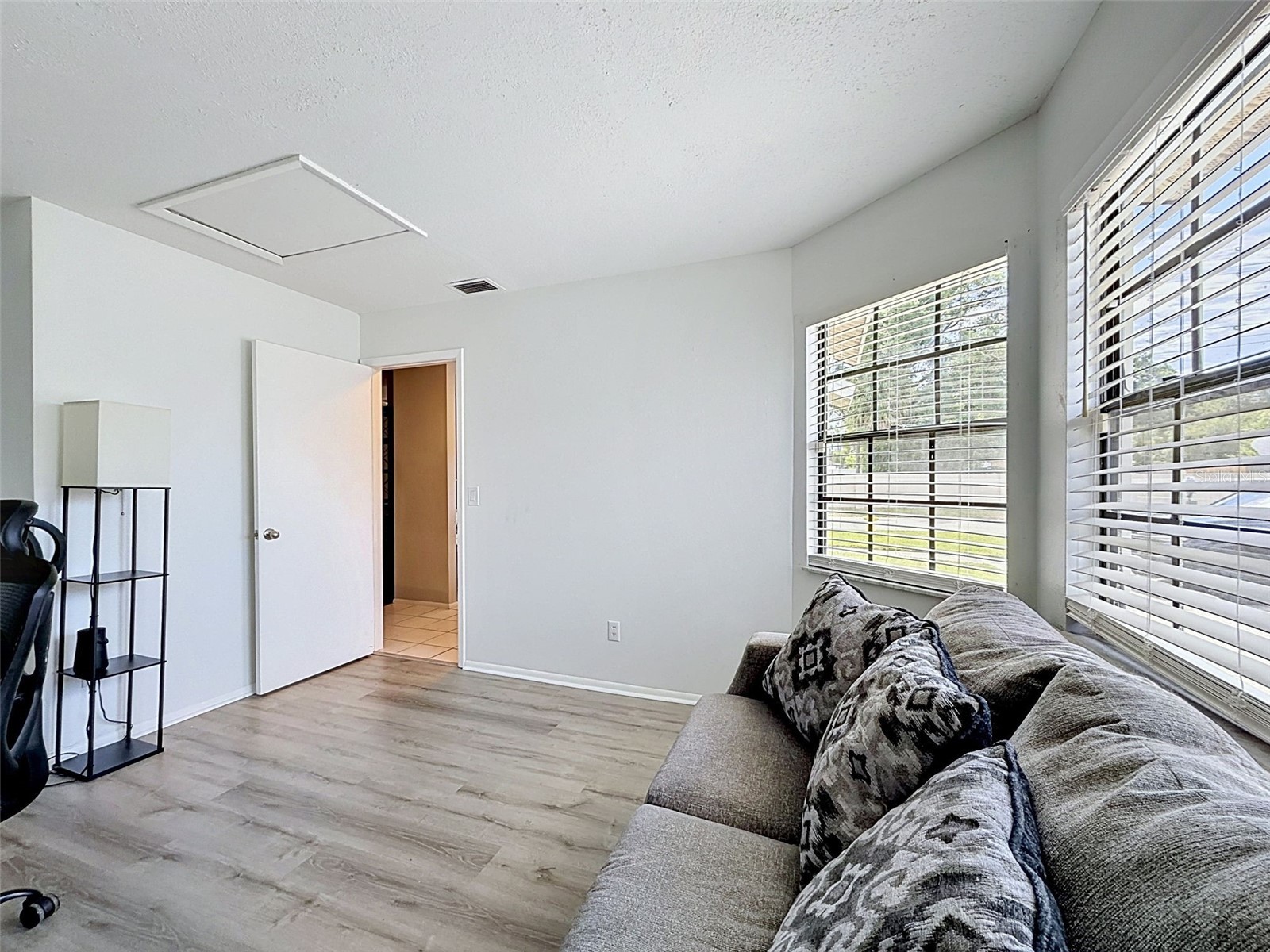 5301 Ladywell Ct Tampa FL 33624 O6417170 image24