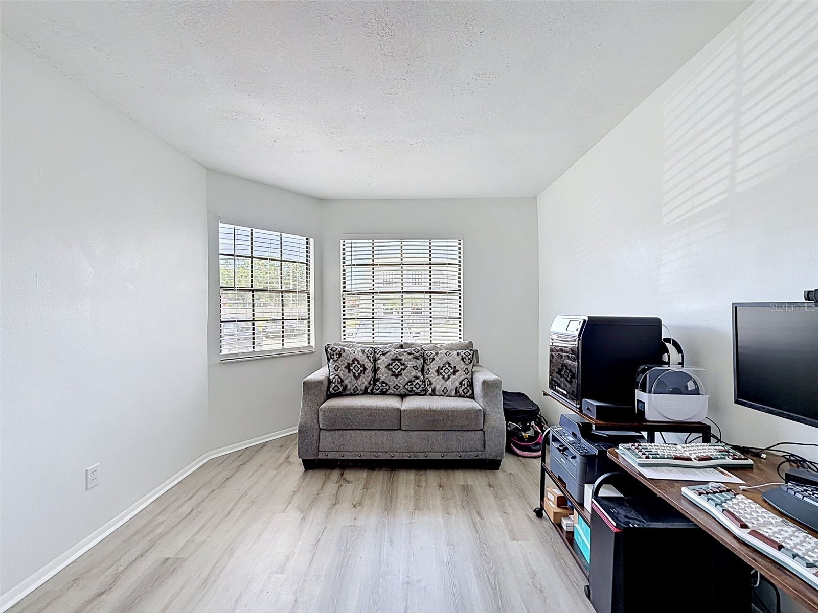5301 Ladywell Ct Tampa FL 33624 O6417170 image26