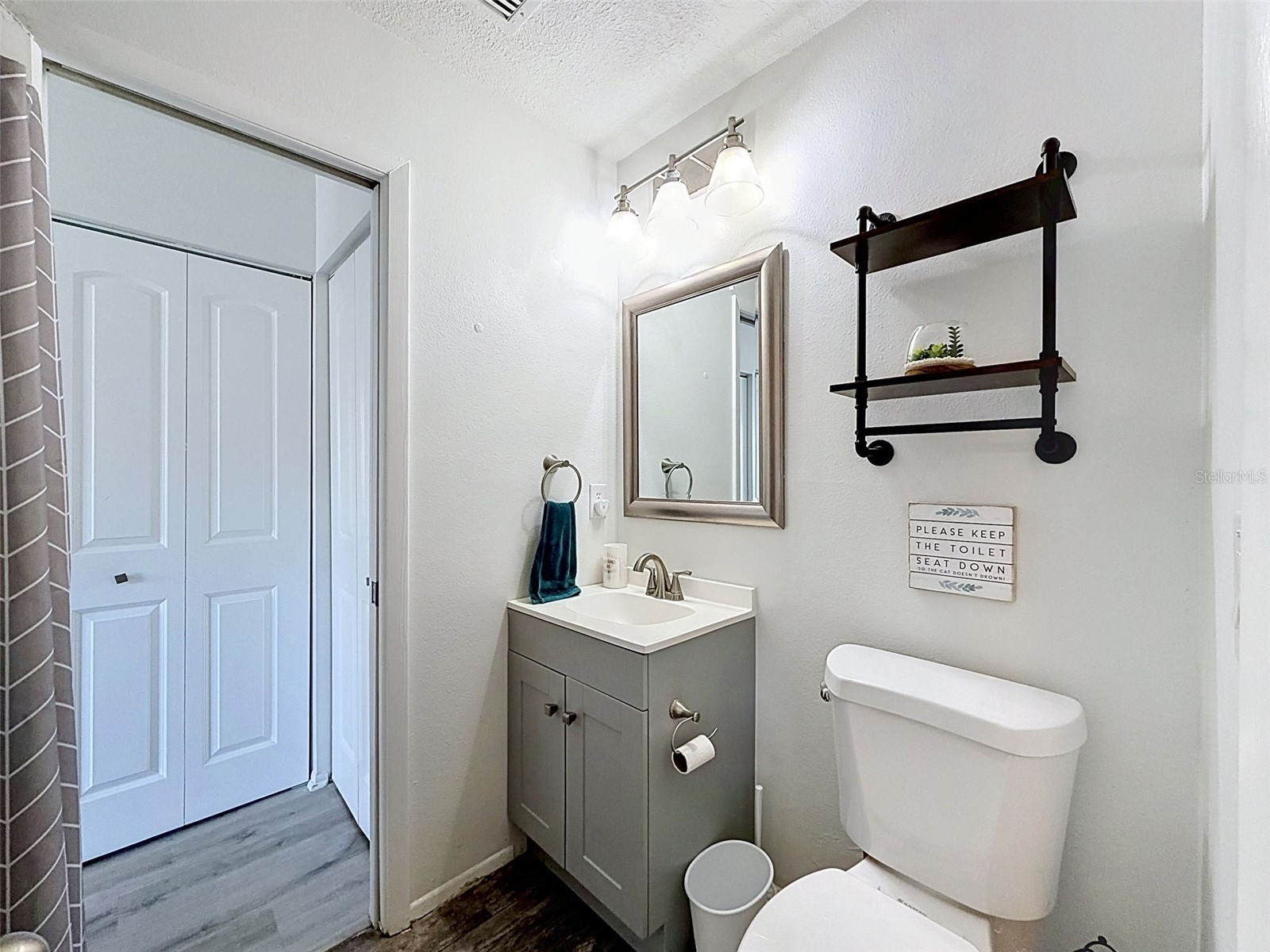 5301 Ladywell Ct Tampa FL 33624 O6417170 image27