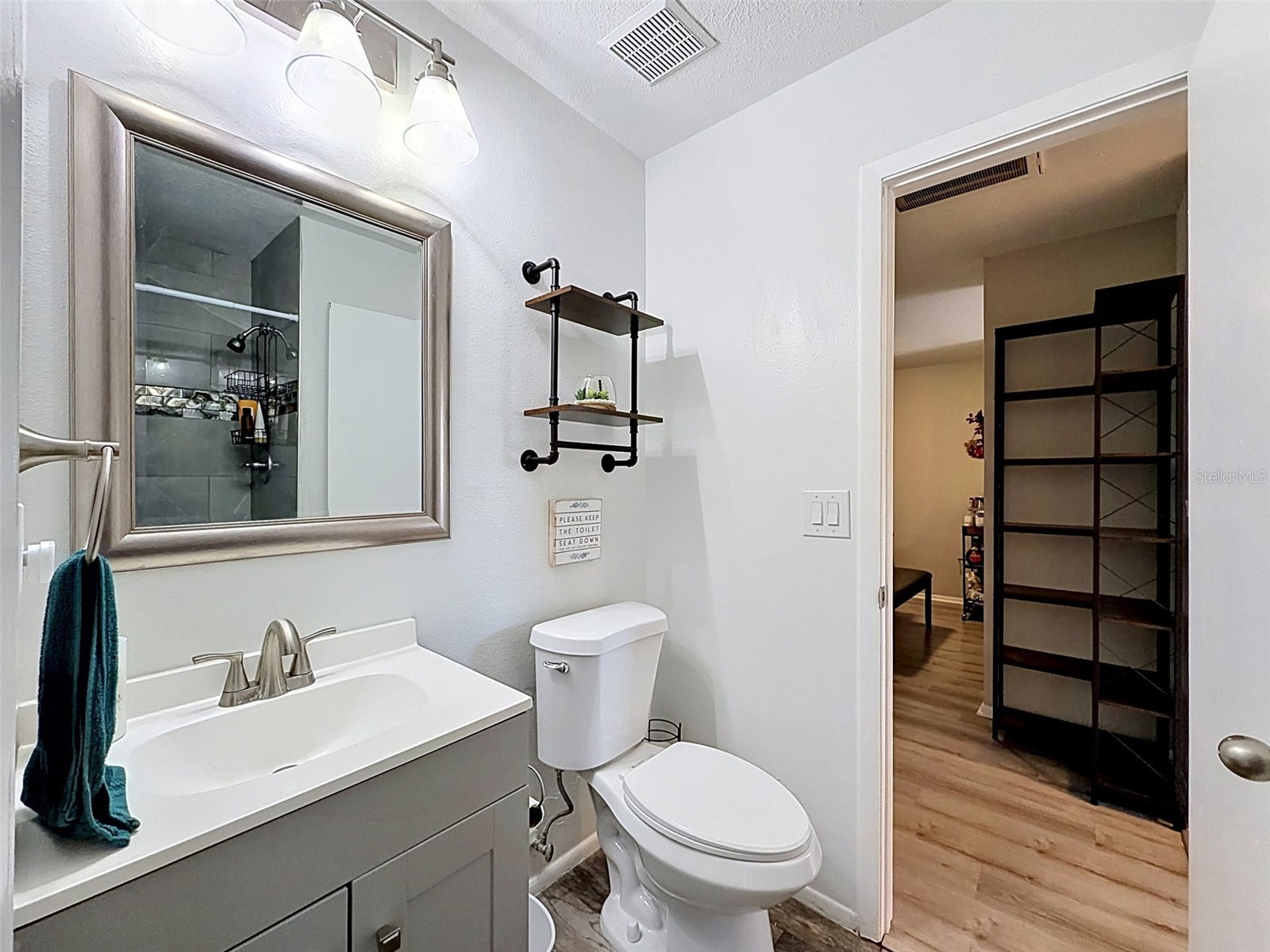 5301 Ladywell Ct Tampa FL 33624 O6417170 image29