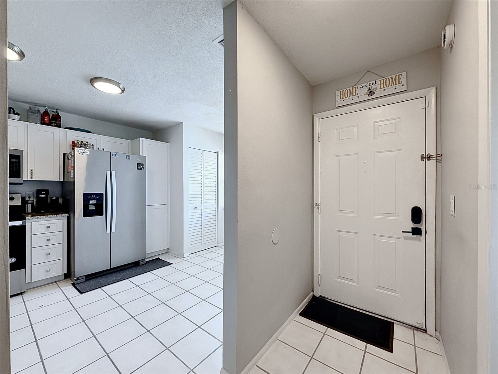 5301 Ladywell Ct Tampa FL 33624 O6417170 image3