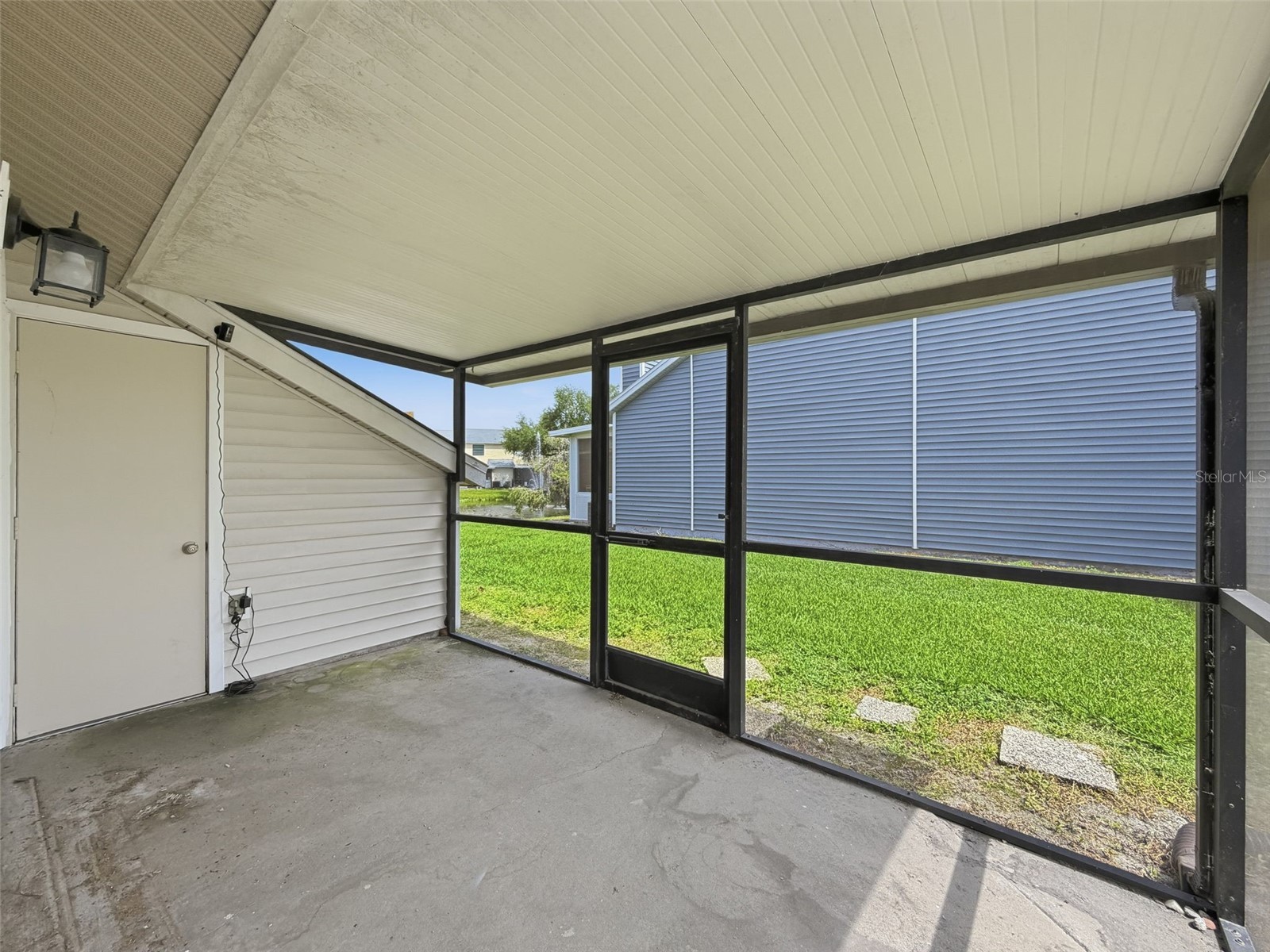 5301 Ladywell Ct Tampa FL 33624 O6417170 image30