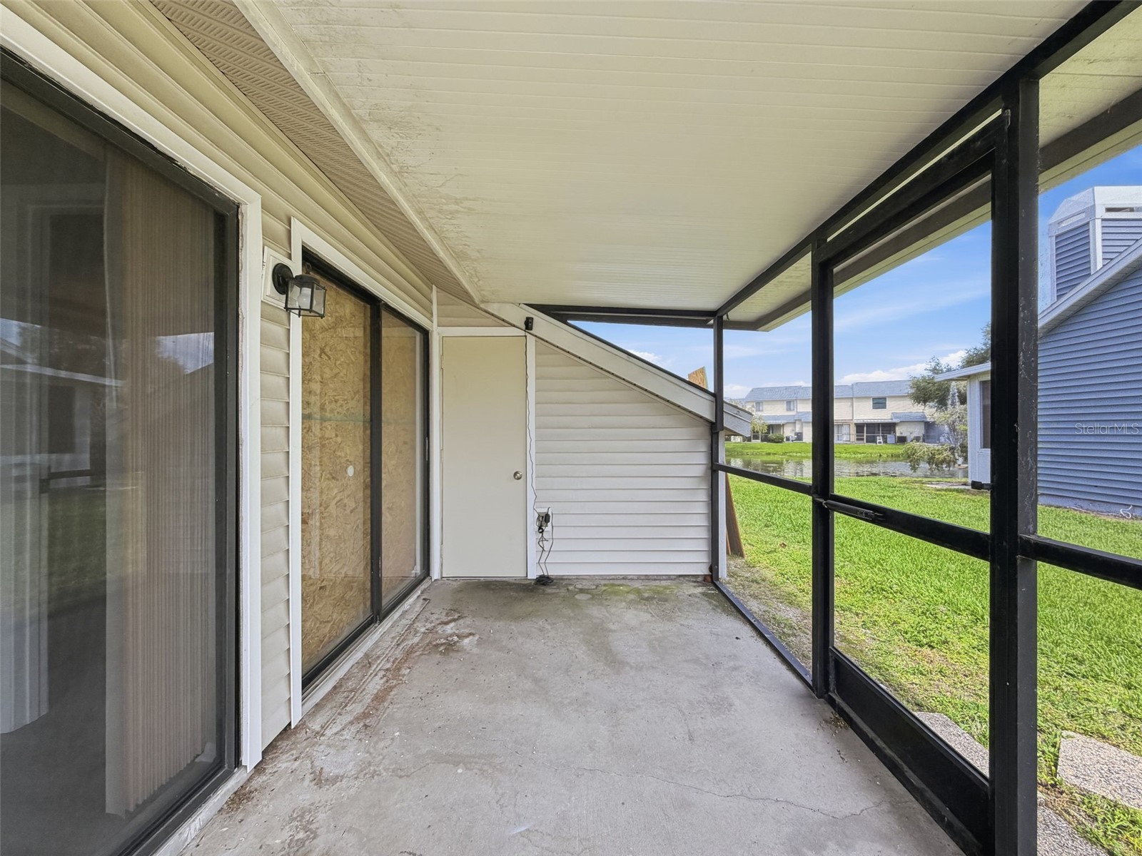 5301 Ladywell Ct Tampa FL 33624 O6417170 image31