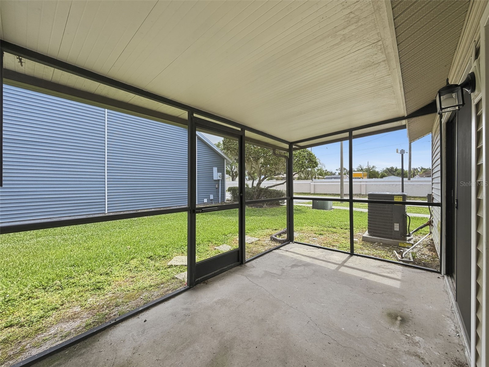 5301 Ladywell Ct Tampa FL 33624 O6417170 image32