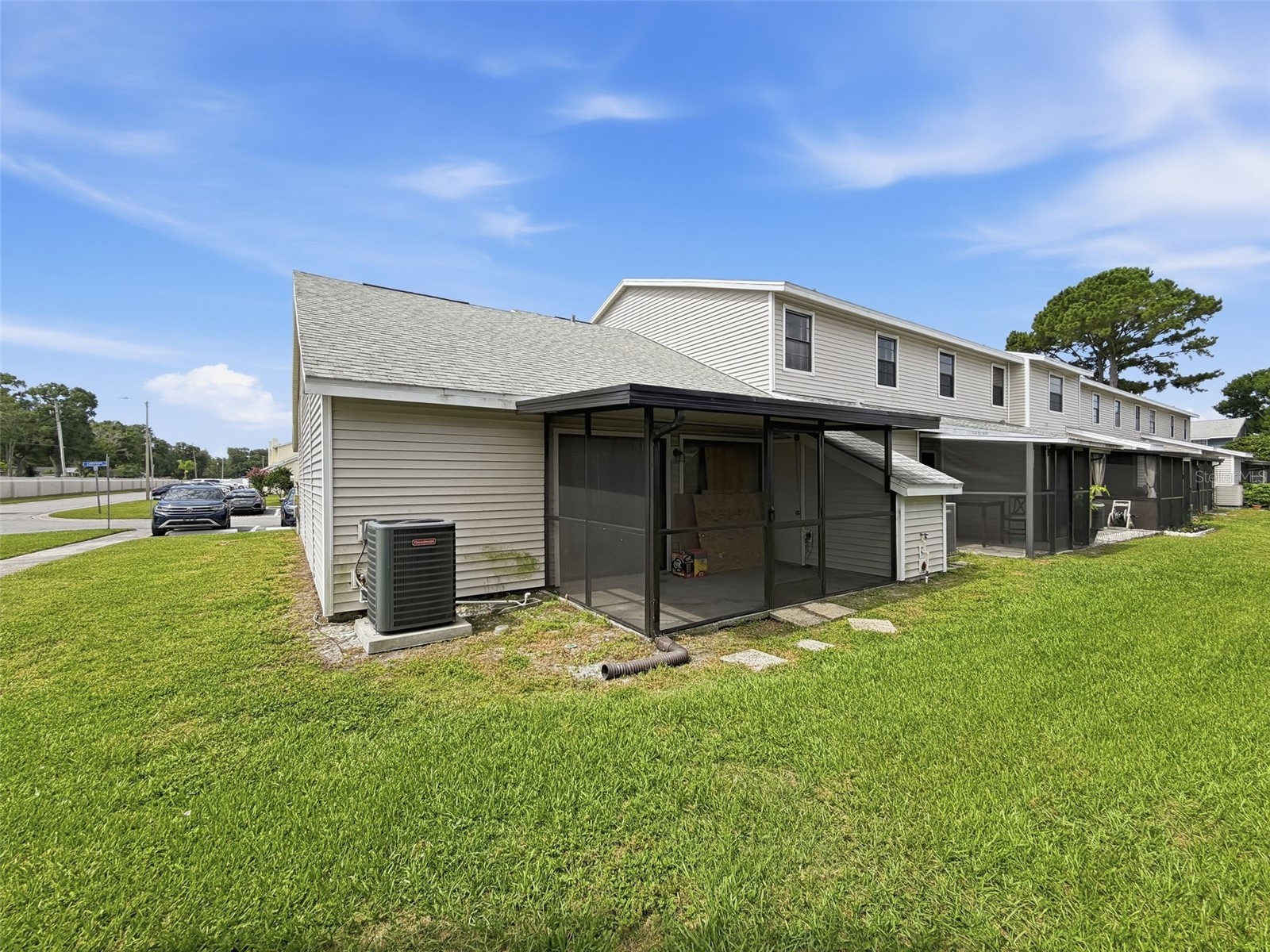 5301 Ladywell Ct Tampa FL 33624 O6417170 image33