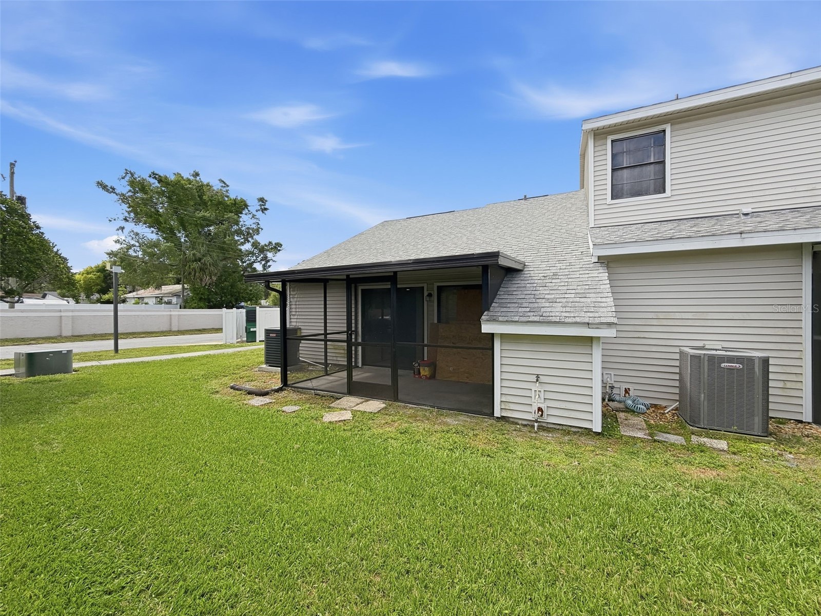 5301 Ladywell Ct Tampa FL 33624 O6417170 image34