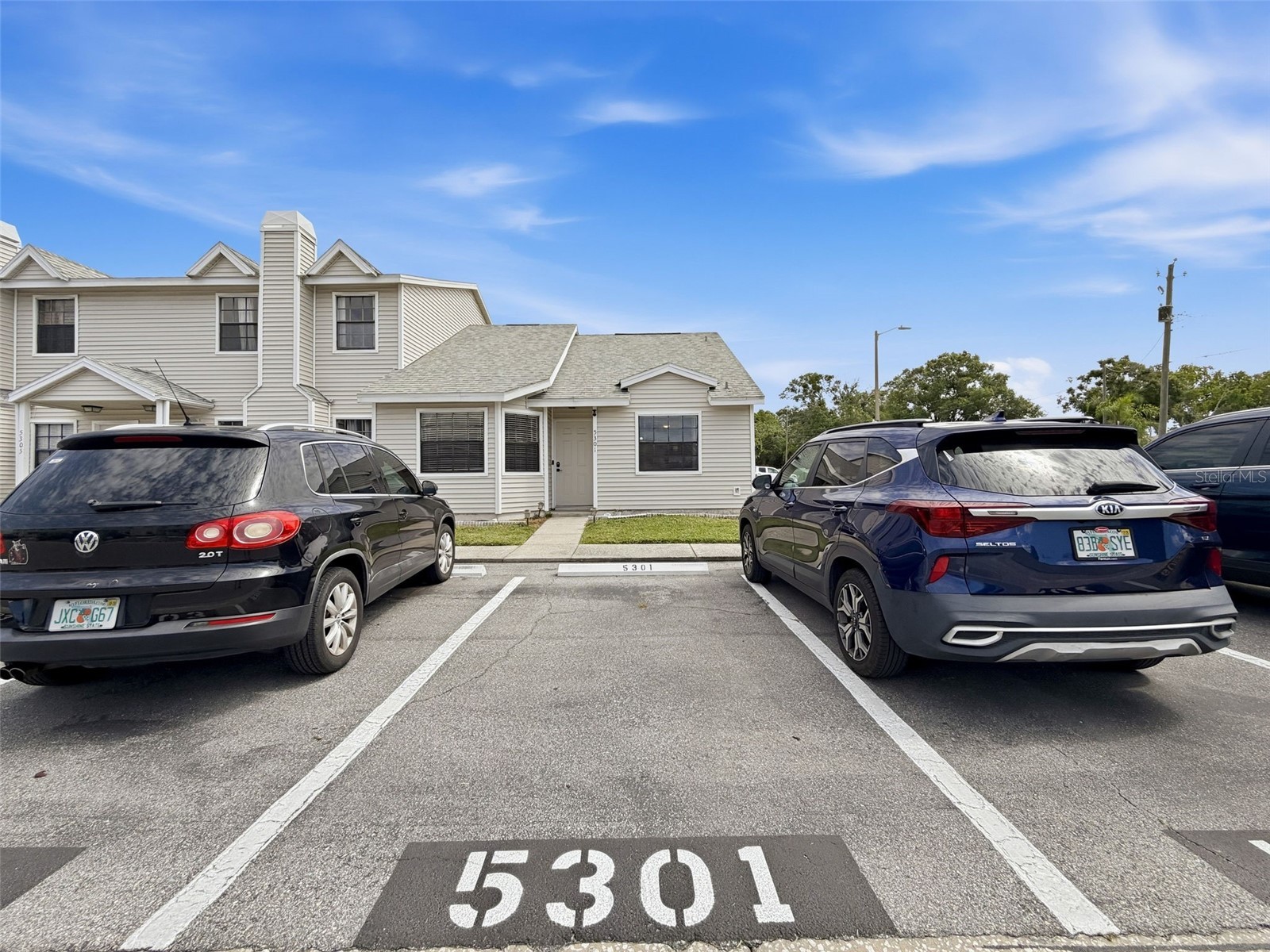 5301 Ladywell Ct Tampa FL 33624 O6417170 image35