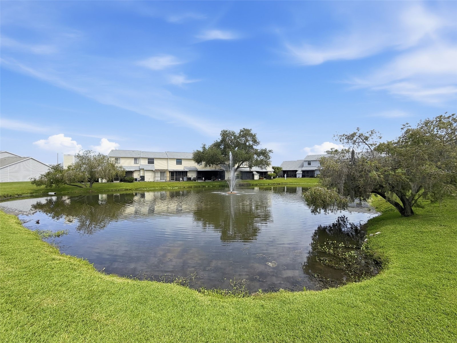 5301 Ladywell Ct Tampa FL 33624 O6417170 image36